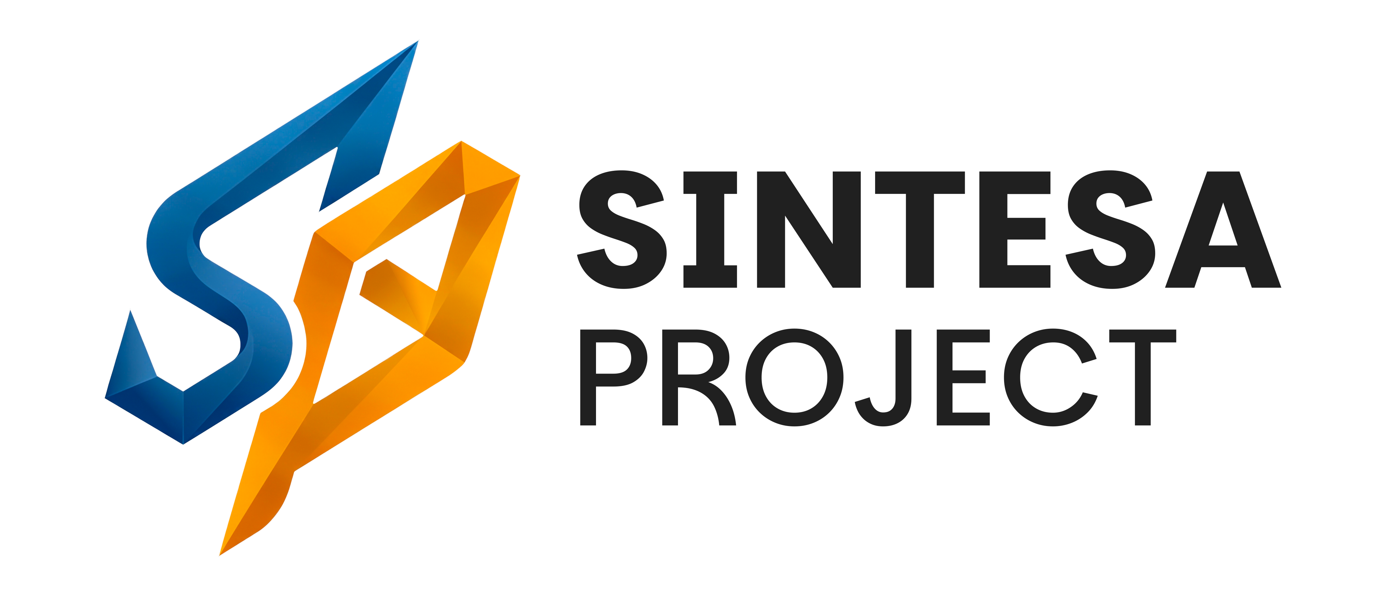 Sintesa Logo